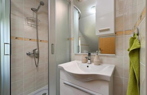 Awesome Home In Ivanec With Wi-Fi - Foto 30