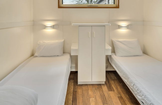 BIG4 Ingenia Holidays Queenscliff Beacon - Photo 5