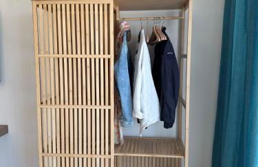 Bella Ischia - Foto 48