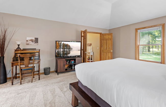 North Oaks Estate - Foto 13