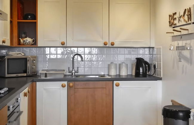 Wilsons Golspie in Golspie - Photo 10