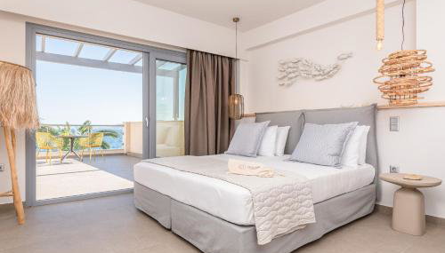 8MOONS Boutique Apartments - Photo 3