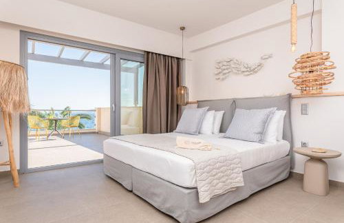 8MOONS Boutique Apartments - Foto 3