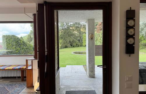 Villa Rossini - Foto 56