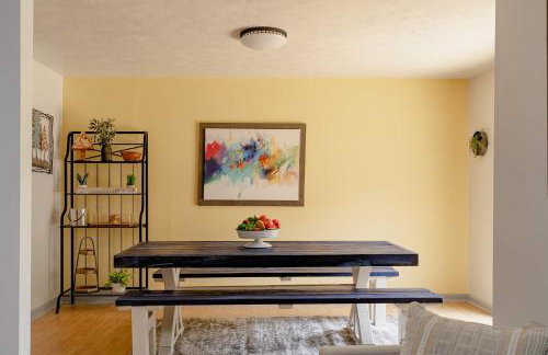 Kevins Place near PawPaw Lake - Foto 12