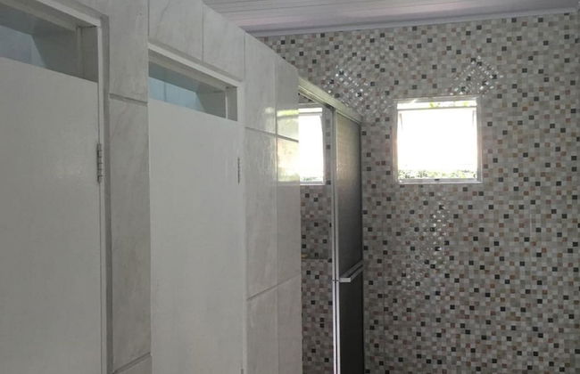 Magnífico Rancho em Jarinu - Foto 22