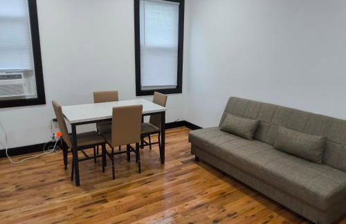 Log Comfort - Foto 30