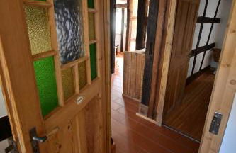 Haus der Behaglichkeit - Foto 22