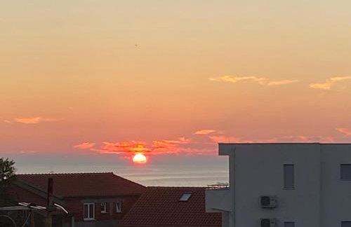 Villa Primosten - Foto 44