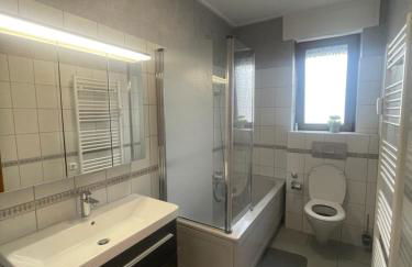 My Pension Duisburg - Foto 13