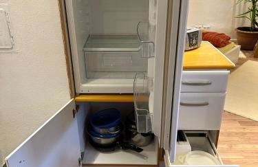 Ferienwohnung Im Einklang - Foto 19