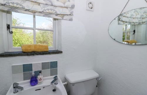 Hawthorn Cottage - Photo 25