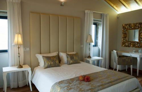 Eira dos Canastros - Foto 35