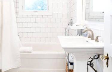 1850 Catskills Farmhouse on 8 acres in E. Durham - Foto 9