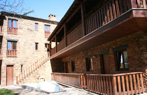 Casas do Rio - Foto 16