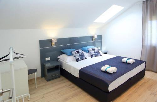 Apartment Nikolina - Foto 24