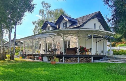 Villa Marta - Foto 2