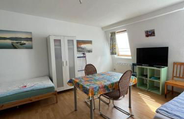 Work & Stay Central Apartments - Foto 37