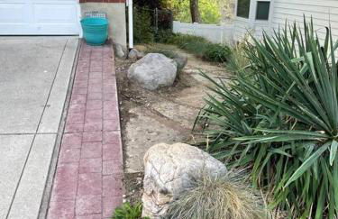 Grace's View, full kitchen, close to skiing - Foto 41