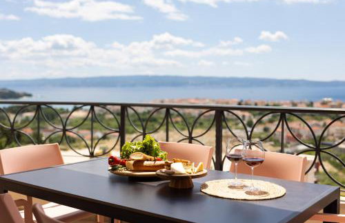 Apartment Sasso - Foto 28