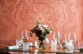 PALMANOVA SUITE HOME - Foto 39