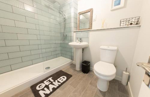 East Thorne - Cornwall - Foto 50