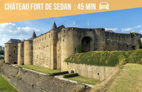 Cocooning I Feel at Home - Foto 24