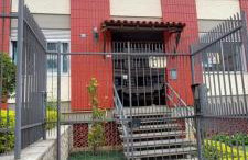 Loft Dream Rest II - Foto 38