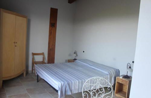 Agriturismo Le terre di zoe' - Foto 57