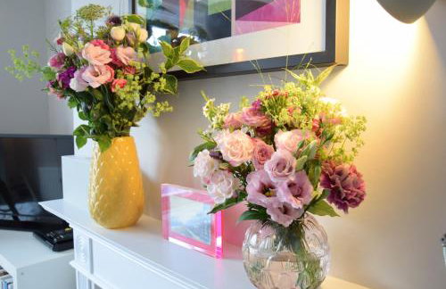 Driftwood, Southwold - Foto 15