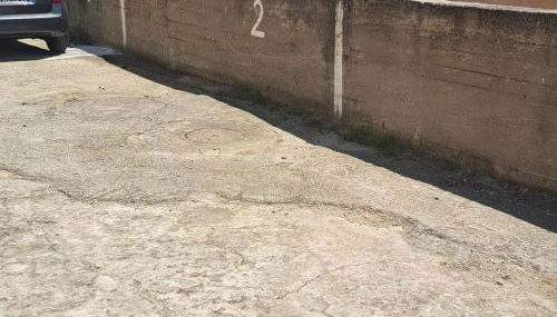 La Terrazza sul Mare - Foto 4