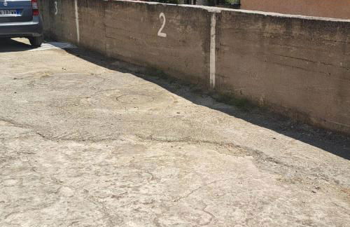 La Terrazza sul Mare - Photo 4