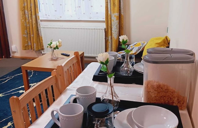 Hounslow High Street - Foto 1