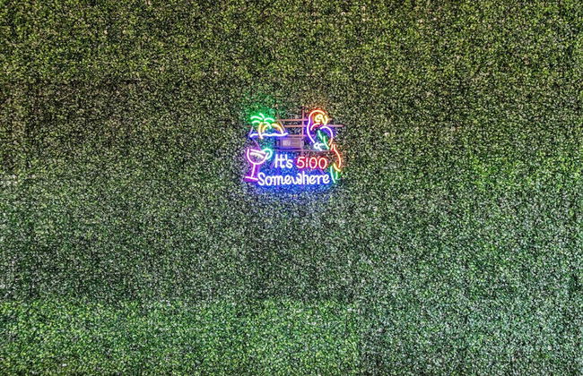 Riverfront Kayaks Bay Access Sleeps 15 - Foto 11