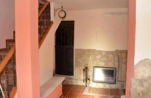 Casa Albana Alacón - Foto 17