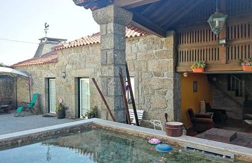 São Braz Terrace - Foto 42