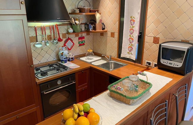 St Maurice Smile Lake View Apartment With Pool - Foto 32