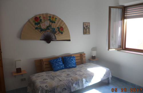 Villetta Mare Ventotene - Photo 2