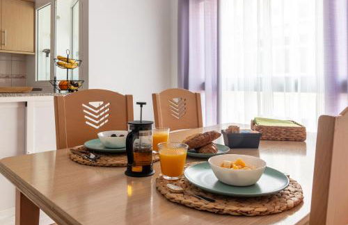 La Herradura - Foto 8