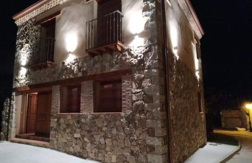 LA FUENTE DE CABANILLAS - Foto 14