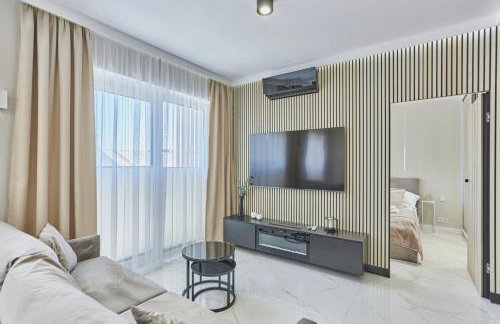 Timber Apartments by Baltic Home - Foto 20