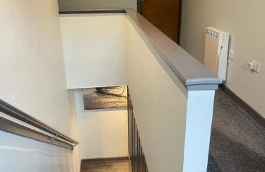 19a Francis Street - Foto 5