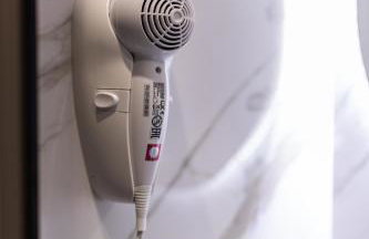 Ammos Luxury Apartments - Photo 15