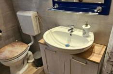 A large Fully Furnished Private Apartment - Foto 33