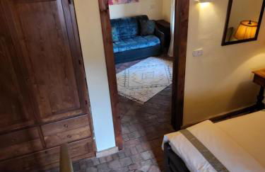 Country House La Collina di Bargiano - Casa Raffaella - Foto 60