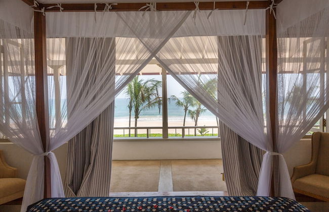 Villa Ahasa - Photo 9