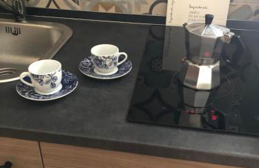 Casa di Giose con garage - Foto 10