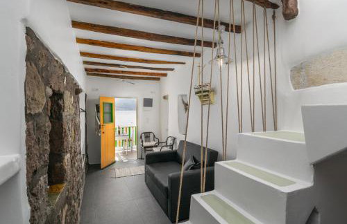 Akrogialis Sirma Klima - Foto 8