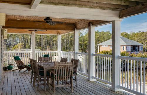 Peninsula 01 - Foto 30