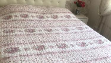 Messeapartment Hannover-city - Foto 3